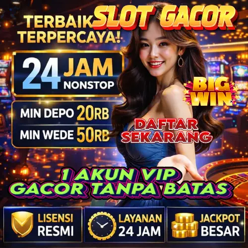 Download Apps